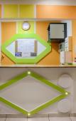 Туры в отель Hotel Monte Cristo Туры в отель Hotel Monte Cristo