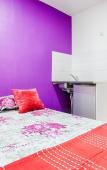 Туры в отель Hotel Monte Cristo Туры в отель Hotel Monte Cristo