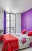 Туры в отель Hotel Monte Cristo Туры в отель Hotel Monte Cristo
