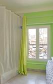 Туры в отель Hotel Monte Cristo Туры в отель Hotel Monte Cristo
