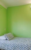 Туры в отель Hotel Monte Cristo Туры в отель Hotel Monte Cristo