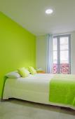 Туры в отель Hotel Monte Cristo Туры в отель Hotel Monte Cristo