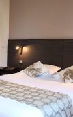Туры в отель B&B HOTEL Montpellier Vendargues Туры в отель B&B HOTEL Montpellier Vendargues