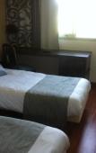 Туры в отель B&B HOTEL Montpellier Vendargues Туры в отель B&B HOTEL Montpellier Vendargues