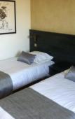 Туры в отель B&B HOTEL Montpellier Vendargues Туры в отель B&B HOTEL Montpellier Vendargues