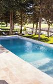 Туры в отель Chateau l'Hospitalet Wine Resort Туры в отель Chateau l'Hospitalet Wine Resort