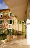 Туры в отель Chateau l'Hospitalet Wine Resort Туры в отель Chateau l'Hospitalet Wine Resort