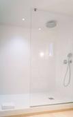 Туры в отель Chateau l'Hospitalet Wine Resort Туры в отель Chateau l'Hospitalet Wine Resort