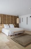 Туры в отель Chateau l'Hospitalet Wine Resort Туры в отель Chateau l'Hospitalet Wine Resort