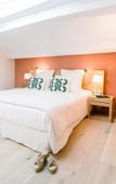 Туры в отель Chateau l'Hospitalet Wine Resort Туры в отель Chateau l'Hospitalet Wine Resort