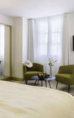 Туры в отель Chateau l'Hospitalet Wine Resort Туры в отель Chateau l'Hospitalet Wine Resort