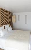 Туры в отель Chateau l'Hospitalet Wine Resort Туры в отель Chateau l'Hospitalet Wine Resort