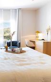 Туры в отель Chateau l'Hospitalet Wine Resort Туры в отель Chateau l'Hospitalet Wine Resort