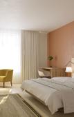 Туры в отель Chateau l'Hospitalet Wine Resort Туры в отель Chateau l'Hospitalet Wine Resort
