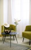 Туры в отель Chateau l'Hospitalet Wine Resort Туры в отель Chateau l'Hospitalet Wine Resort