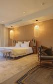 Туры в отель Chateau l'Hospitalet Wine Resort Туры в отель Chateau l'Hospitalet Wine Resort