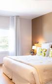 Туры в отель Chateau l'Hospitalet Wine Resort Туры в отель Chateau l'Hospitalet Wine Resort