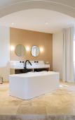 Туры в отель Chateau l'Hospitalet Wine Resort Туры в отель Chateau l'Hospitalet Wine Resort