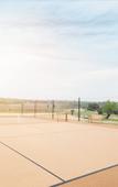 Туры в отель Chateau l'Hospitalet Wine Resort Туры в отель Chateau l'Hospitalet Wine Resort