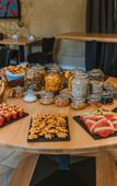 Туры в отель Chateau l'Hospitalet Wine Resort Туры в отель Chateau l'Hospitalet Wine Resort