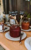 Туры в отель Chateau l'Hospitalet Wine Resort Туры в отель Chateau l'Hospitalet Wine Resort