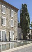 Туры в отель Chateau l'Hospitalet Wine Resort Туры в отель Chateau l'Hospitalet Wine Resort