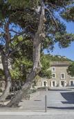 Туры в отель Chateau l'Hospitalet Wine Resort Туры в отель Chateau l'Hospitalet Wine Resort