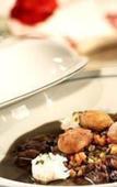 Туры в отель Hotel Restaurant Du Haut-Allier Туры в отель Hotel Restaurant Du Haut-Allier
