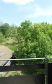 Туры в отель Hotel Restaurant Du Haut-Allier Туры в отель Hotel Restaurant Du Haut-Allier