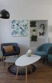 Туры в отель Hotel Restaurant Du Haut-Allier Туры в отель Hotel Restaurant Du Haut-Allier
