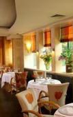 Туры в отель Hotel Restaurant Du Haut-Allier Туры в отель Hotel Restaurant Du Haut-Allier