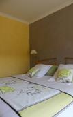Туры в отель Hotel Restaurant Du Haut-Allier Туры в отель Hotel Restaurant Du Haut-Allier