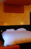 Туры в отель Hotel Restaurant Du Haut-Allier Туры в отель Hotel Restaurant Du Haut-Allier