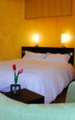 Туры в отель Hotel Restaurant Du Haut-Allier Туры в отель Hotel Restaurant Du Haut-Allier