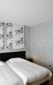 Туры в отель Hotel Restaurant Du Haut-Allier Туры в отель Hotel Restaurant Du Haut-Allier