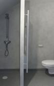 Туры в отель Hotel Restaurant Du Haut-Allier Туры в отель Hotel Restaurant Du Haut-Allier