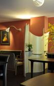 Туры в отель Hotel Restaurant Du Haut-Allier Туры в отель Hotel Restaurant Du Haut-Allier