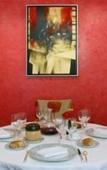 Туры в отель Hotel Restaurant Du Haut-Allier Туры в отель Hotel Restaurant Du Haut-Allier