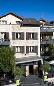 Туры в отель Hotel Restaurant Du Haut-Allier Туры в отель Hotel Restaurant Du Haut-Allier