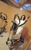 Туры в отель Hotel Restaurant Du Haut-Allier Туры в отель Hotel Restaurant Du Haut-Allier