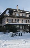 Туры в отель The Originals City, Hotel du Mont Sion Туры в отель The Originals City, Hotel du Mont Sion