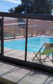 Туры в отель The Originals City, Hotel du Mont Sion Туры в отель The Originals City, Hotel du Mont Sion