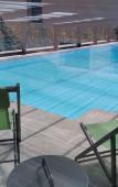 Туры в отель The Originals City, Hotel du Mont Sion Туры в отель The Originals City, Hotel du Mont Sion