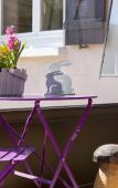 Туры в отель The Originals City, Hotel du Mont Sion Туры в отель The Originals City, Hotel du Mont Sion
