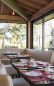 Туры в отель The Originals City, Hotel du Mont Sion Туры в отель The Originals City, Hotel du Mont Sion