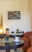Туры в отель The Originals City, Hotel du Mont Sion Туры в отель The Originals City, Hotel du Mont Sion