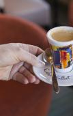 Туры в отель The Originals City, Hotel du Mont Sion Туры в отель The Originals City, Hotel du Mont Sion