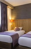 Туры в отель The Originals City, Hotel du Mont Sion Туры в отель The Originals City, Hotel du Mont Sion