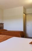 Туры в отель The Originals City, Hotel du Mont Sion Туры в отель The Originals City, Hotel du Mont Sion