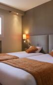 Туры в отель The Originals City, Hotel du Mont Sion Туры в отель The Originals City, Hotel du Mont Sion